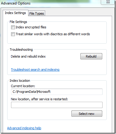 Windows 8 serial key generator